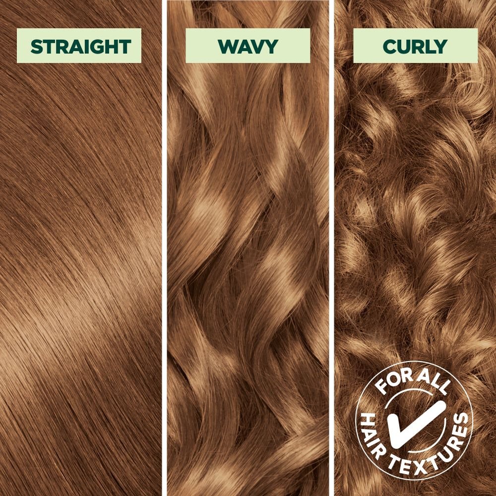 WFP 755029 ULTRA CREME 63 TEXTURES EN